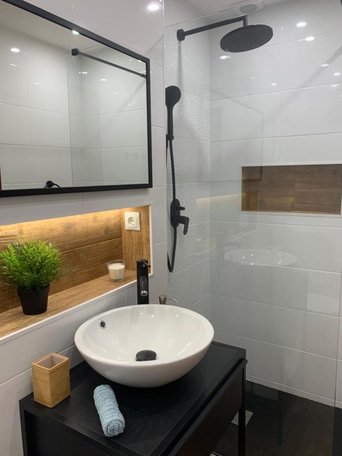 Apartment Bellavista Cabo Roig With Pool Orihuela Exteriör bild